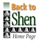 Back to Shen Home Page